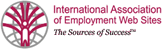 International Association of Employment Websites